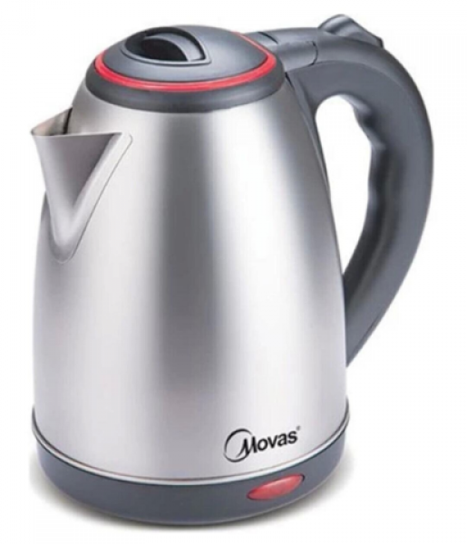 Movas MVS-K1800 Su Isıtıcı