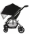 Diono Quantum Premium Multi Travel Sistem Bebek Arabası