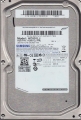 Samsung HD501LJ resim