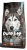 Pure Life Plus Somonlu Hassas Yetişkin 15 kg Köpek Maması