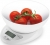 Kitchen Beauty Elektronik 5 kg Mutfak Terazisi