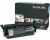 Lexmark X651H11E Toner