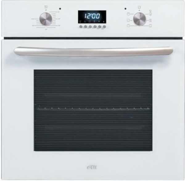 Çetintaş Evii W 5132 Ankastre Fırın