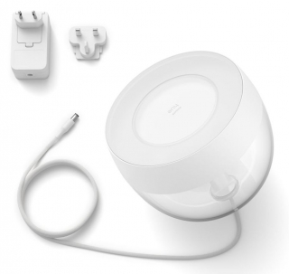 Philips Hue Iris Masa Lambası