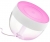 Philips Hue Iris Masa Lambası