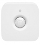 Philips Hue Hareket Sensörü resim