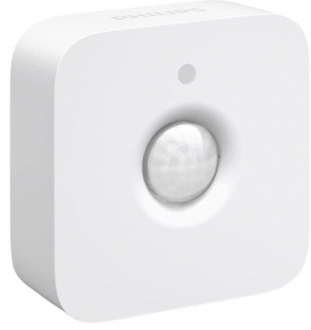 Philips Hue Hareket Sensörü