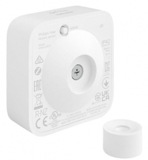 Philips Hue Hareket Sensörü