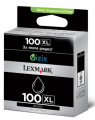 Lexmark 100XL resim