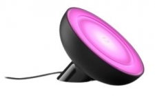 Philips Hue Bloom V4 Akıllı Lamba resim
