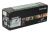 Lexmark 34016HE Toner