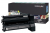 Lexmark C780H1YG Toner