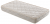 Heyner Milky 70x100 cm Yaylı Yatak