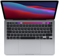 Apple MacBook Pro 13.3