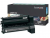 Lexmark C780H1KG Toner