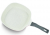 Akdeniz Matrix Kare Tava 28 cm