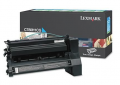 Lexmark C780H1CG resim