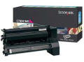 Lexmark C780H1MG resim