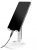 Addison ADS-110 Universal Ayarlanabilir Masa Üstü Telefon Tutucu