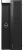 Dell Precision T5820