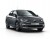 2017 Yeni Citroen C-Elysee 1.2 PureTech 82 HP Live