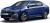 2017 Yeni Citroen C-Elysee 1.2 PureTech 82 HP Live
