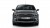 2017 Yeni Citroen C-Elysee 1.2 PureTech 82 HP Live