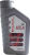 Endoil ATF II Dexron Şanzıman Yağı