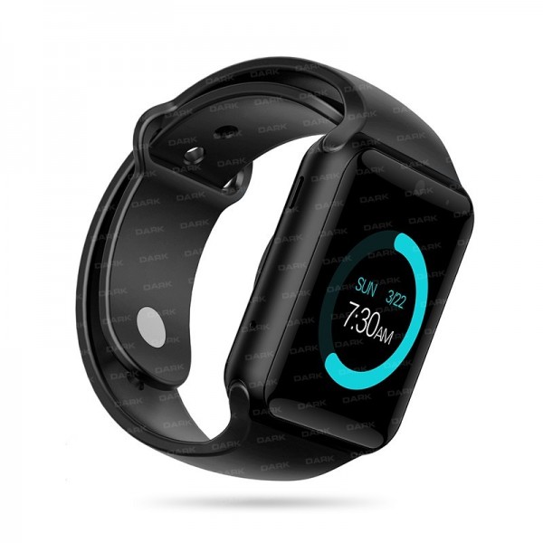 Dark SW10 Akıllı Saat