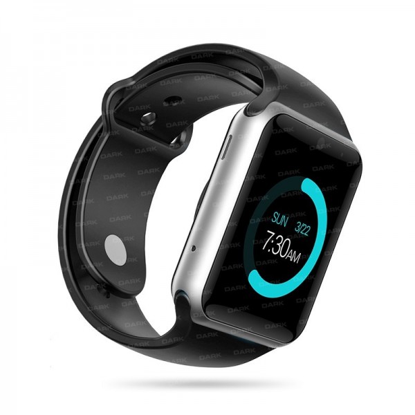 Dark SW10 Akıllı Saat