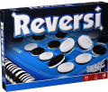 Reversi 1006 resim