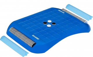 Reversi 1006
