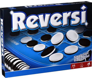 Reversi 1006