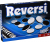 Reversi 1006