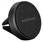 Addison ADS-116 Evrensel Ayarlanabilir Mıknatıslı Araç Telefon Tutucu resim