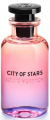 Louis Vuitton City Of Stars EDP 100 ml Unisex Parfüm Parfüm