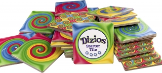 Dizios MindWare