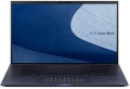 Asus ExpertBook B9450FA-BM0607 resim