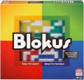 Blokus BJV44 resim