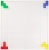 Blokus BJV44