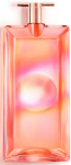 Lancome Idole Nectar EDP 50 ml Kadın Parfümü resim