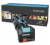 Lexmark X860H22G Toner