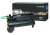 Lexmark C792A1YG Toner
