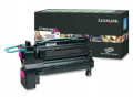 Lexmark C792A1MG resim