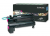 Lexmark C792A1MG Toner