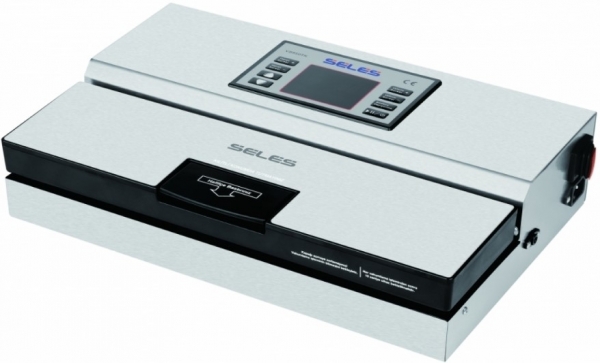 Seles VS-950 TK