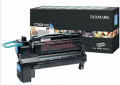 Lexmark C792A1KG resim