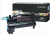 Lexmark C792A1KG Toner