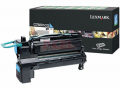Lexmark C792A1CG resim
