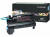 Lexmark C792A1CG Toner